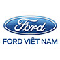 Công ty Ford Việt Nam