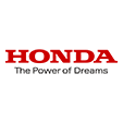 Honda Việt Nam