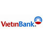 Ngân hàng Thương mại Cổ phần Công Thương Việt Nam